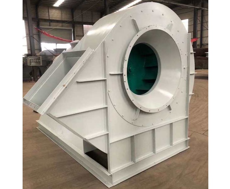 防腐風(fēng)機(jī)